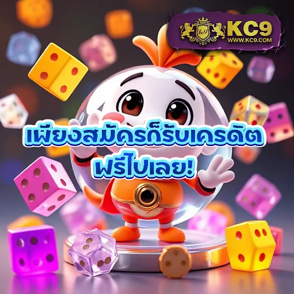 Golden678: แหล่งรวมความบันเทิงเกมสล็อตออนไลน์