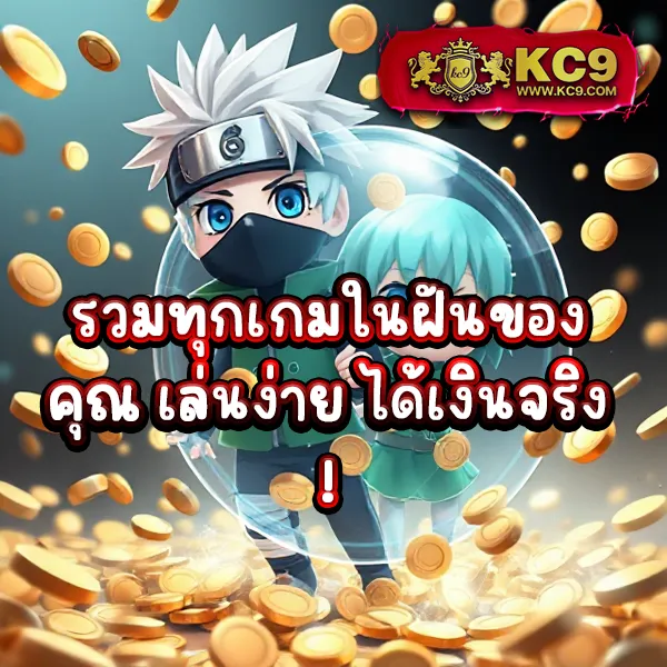 Betflik928 | แพลตฟอร์มสล็อตและคาสิโนออนไลน์อันดับ 1