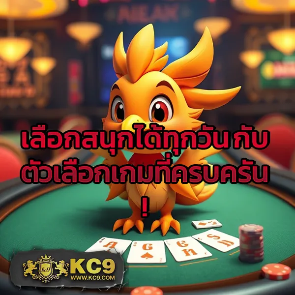 Betflik Joker - เว็บสล็อตมาแรง โบนัสจัดเต็มทุกเกม