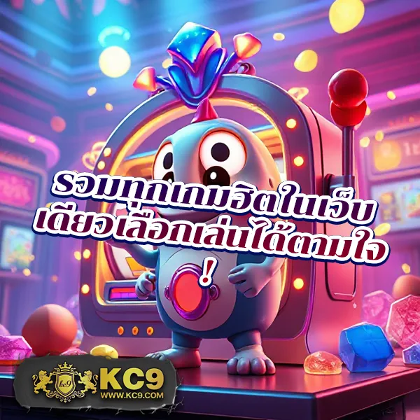 ATM89 - แพลตฟอร์มสล็อตออนไลน์ยอดนิยม แจ็คพอตแตกบ่อย