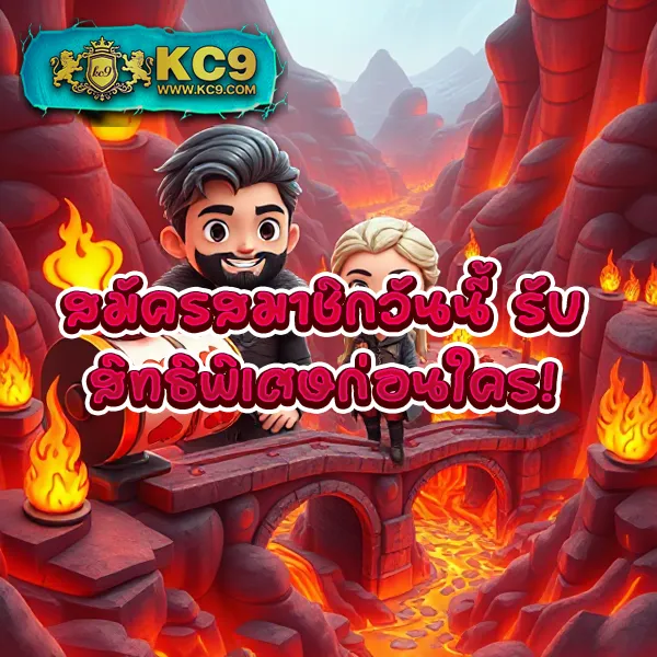 Dragon 168 Slot | เล่นเกมสล็อตออนไลน์และรับรางวัลใหญ่