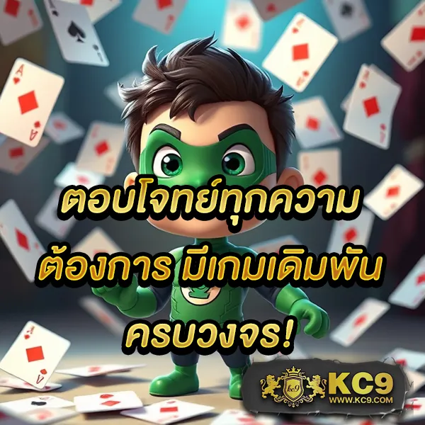 JB365 เครดิตฟรี 188: โปรโมชั่นสุดคุ้มสำหรับสมาชิกใหม่