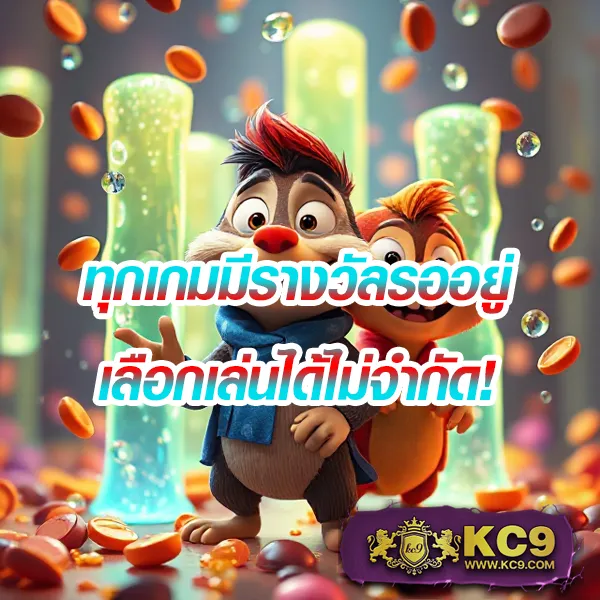 Flix Winstar เว็บสล็อตครบวงจร เล่นง่าย ได้เงินจริง