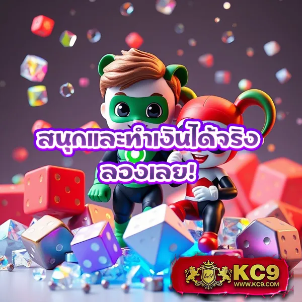 3xbet ศูนย์รวมเกมพนันออนไลน์ ครบทุกความต้องการ