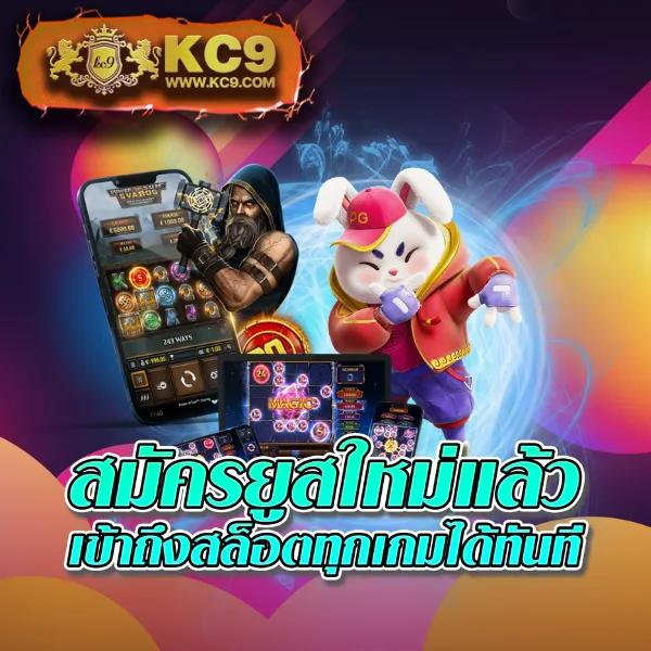 168Bet Slot ศูนย์รวมเกมสล็อตยอดนิยม