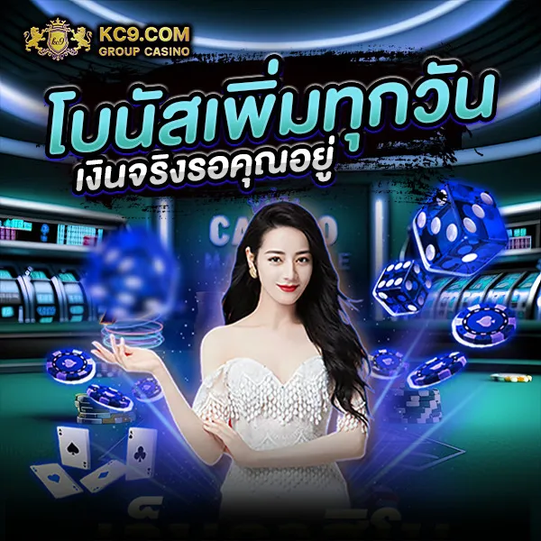 20รับ100-ทํา-200-ถอนได้100 โปรสล็อตใหม่ล่าสุด