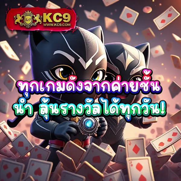 168pg แหล่งรวมเกมสล็อต PG ยอดฮิต ครบจบในเว็บเดียว