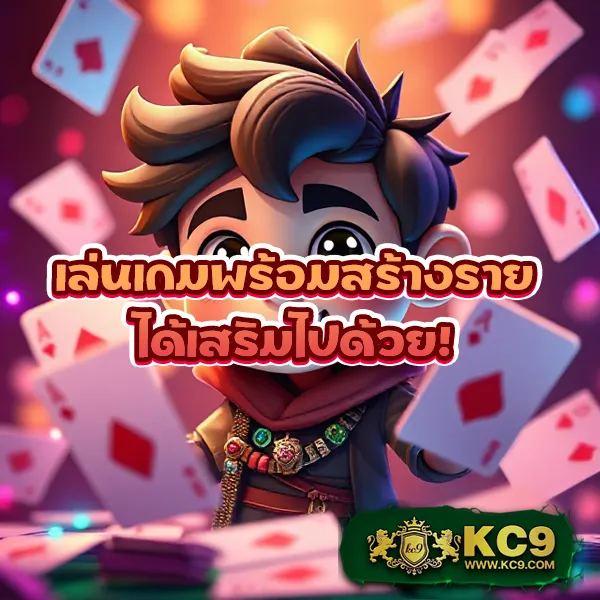 AK888BET - เว็บเดิมพันสล็อตออนไลน์ครบวงจร อันดับ 1