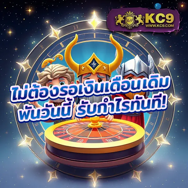 Betflik 678 - เว็บสล็อตออนไลน์และคาสิโนครบวงจร