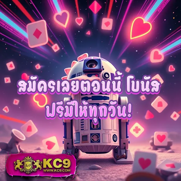 Betflix-Casino | สล็อตและคาสิโนออนไลน์ที่ดีที่สุด