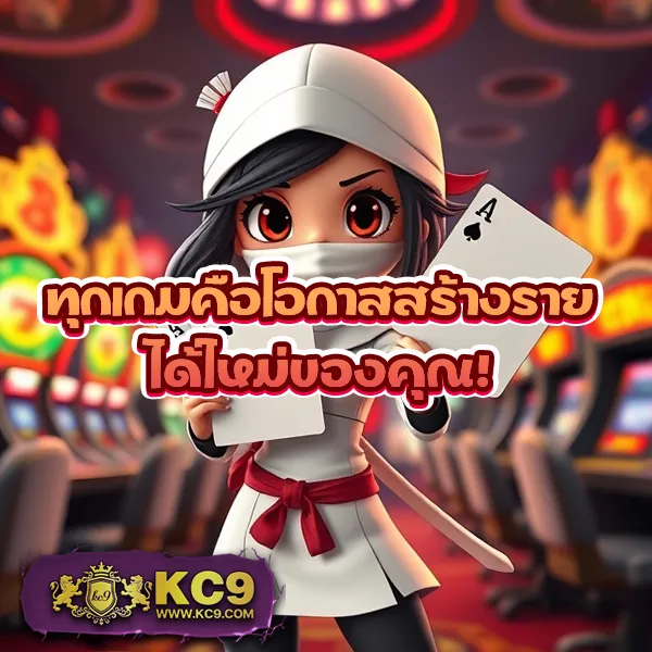 10 รับ 100 ทํา 200 ถอนได้ 100 รวมค่าย เล่นได้ทุกเกม