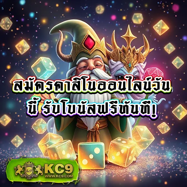 168Bet Slot ศูนย์รวมเกมสล็อตยอดนิยม