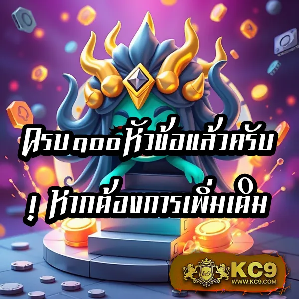 AK888BET - เว็บสล็อตมาแรง เล่นสนุก ได้เงินจริง