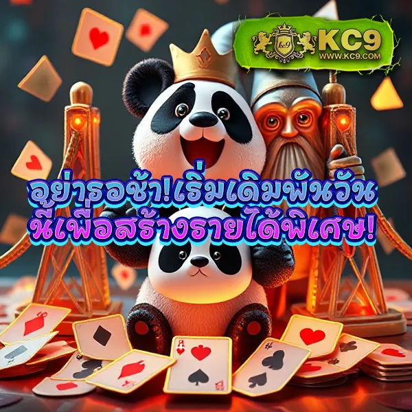 BK8 Thailand – เกมสล็อตออนไลน์และคาสิโนที่ได้รับความนิยมสูงสุดในไทย