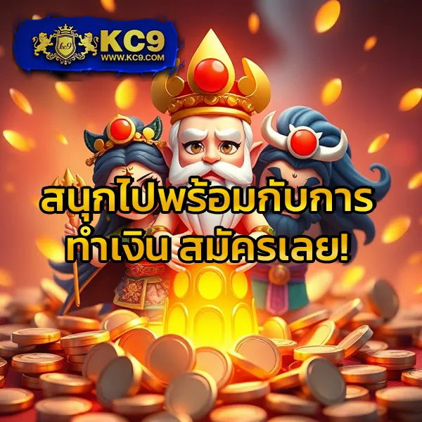 460bet-เข้าสู่ระบบ-ล่าสุด เว็บสล็อตออนไลน์ครบวงจร