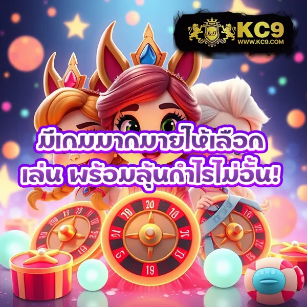 188bet-มือถือ เล่นเกมเดิมพันออนไลน์บนมือถือได้ทุกที่