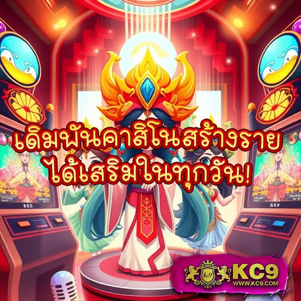 123Cash Slot เว็บตรง เล่นง่าย ถอนได้จริง