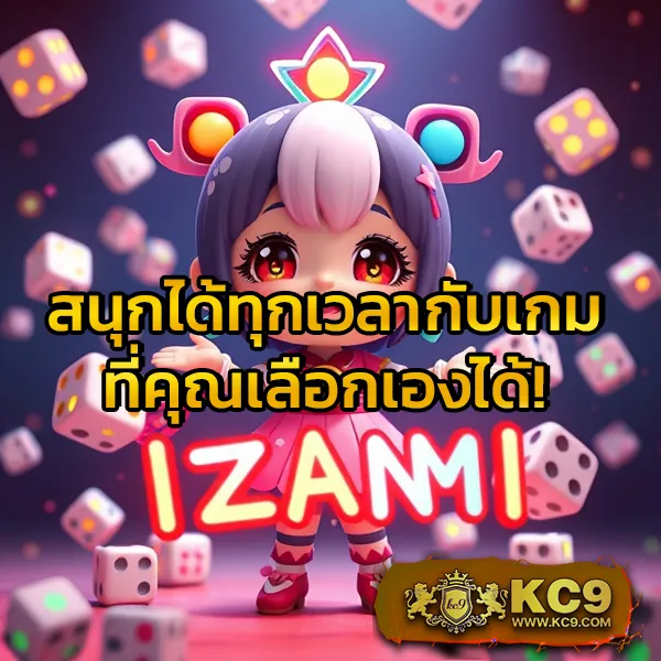 Betflik289 - ศูนย์รวมเกมคาสิโนและสล็อตที่ดีที่สุด