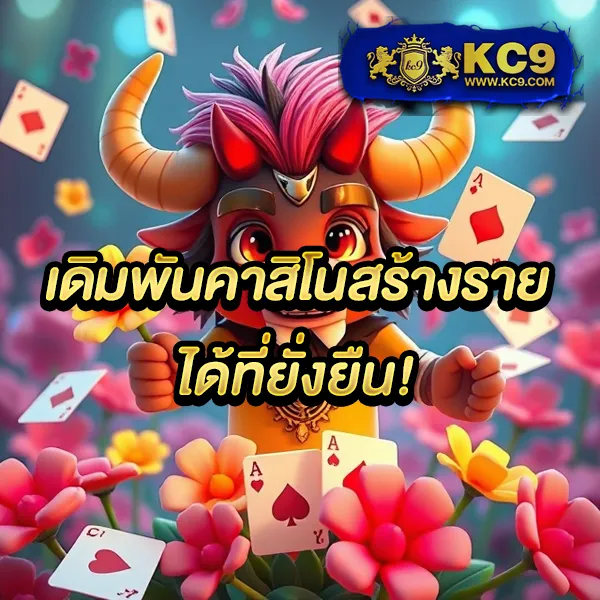 Hotwin888 เข้าเล่น: สนุกกับคาสิโนออนไลน์ที่ดีที่สุด