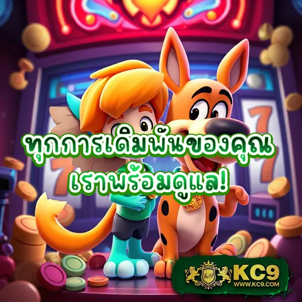 H24Slot: ศูนย์รวมเกมสล็อตที่ดีที่สุด