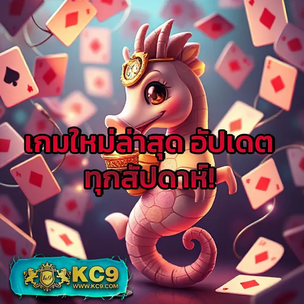 Jili Slot ทางเข้า: เพลิดเพลินกับเกมสล็อตออนไลน์คุณภาพสูง