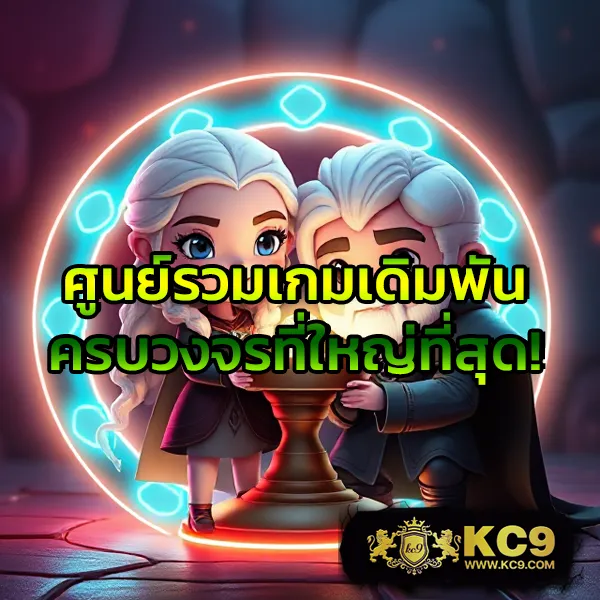 Code All Star | สุดยอดเกมออนไลน์สำหรับทุกคน