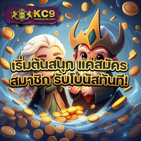 188bet-ทางเข้า อัปเดตล่าสุด เล่นได้ทุกแพลตฟอร์ม