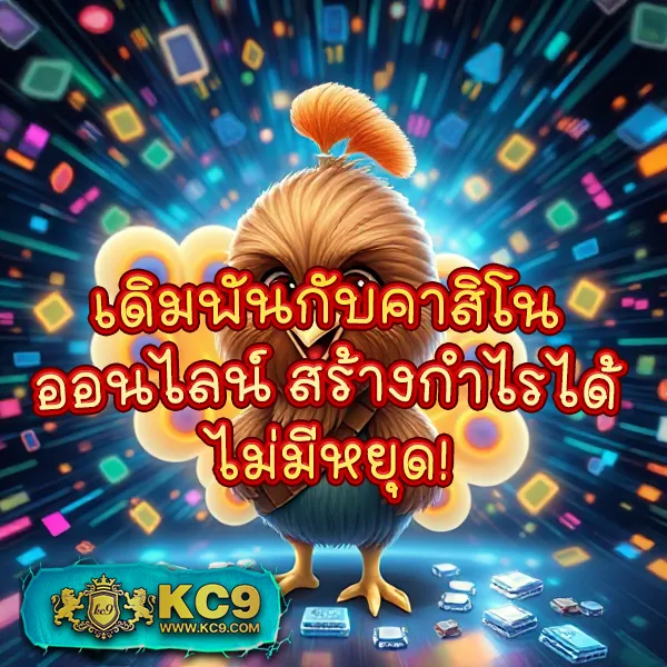 68G สล็อต - สล็อตเว็บตรง แจ็คพอตใหญ่ทุกวัน