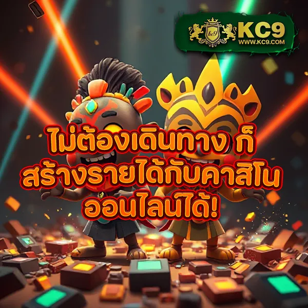 Hungry888: เล่นเกมสล็อตออนไลน์และคาสิโนครบวงจร