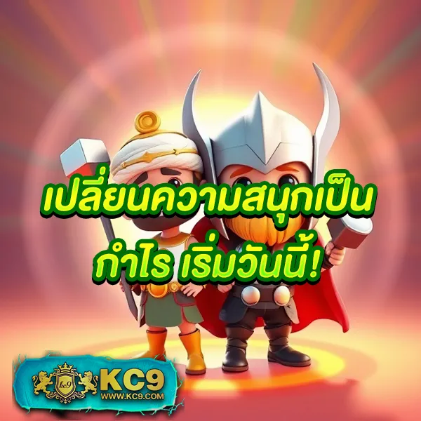 Betflik 4K - เว็บสล็อตมาแรง โบนัสจัดเต็มทุกเกม