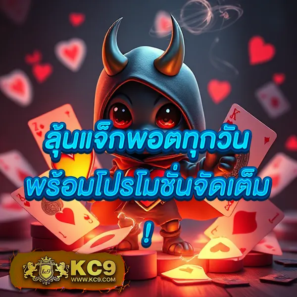 Heng999 Slot: แพลตฟอร์มเกมสล็อตออนไลน์ครบวงจร