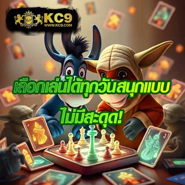 Cat888 สล็อต | เว็บสล็อตออนไลน์อันดับ 1