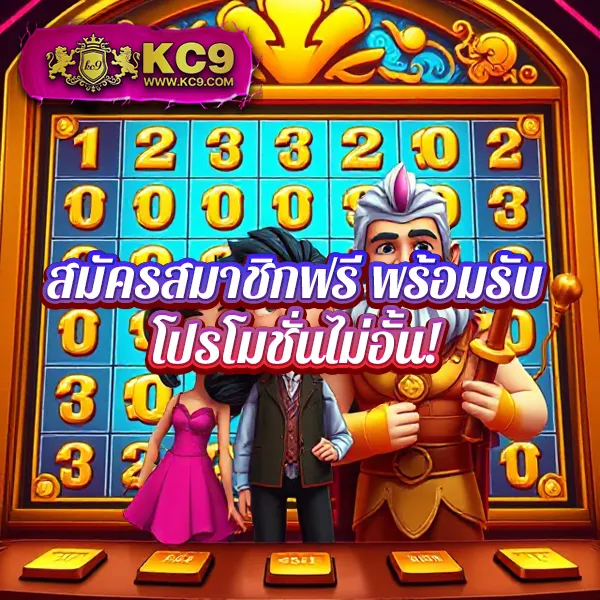 "GM168Bet: สนุกกับเกมคาสิโนและสล็อตที่ดีที่สุด"