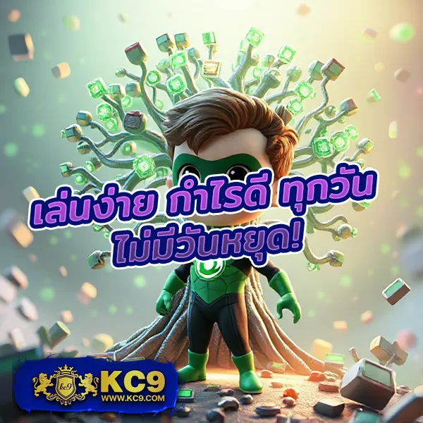 G2G168K | เดิมพันคาสิโน สล็อต กีฬา ที่ดีที่สุด
