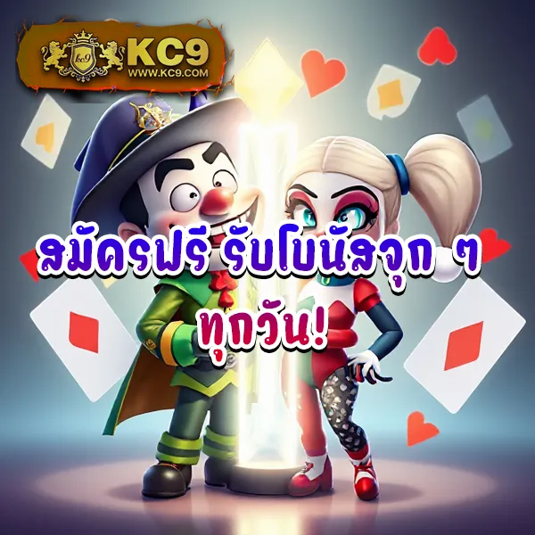 "G2GXYZ: สนุกกับเกมคาสิโนและสล็อตพร้อมลุ้นรางวัลใหญ่"