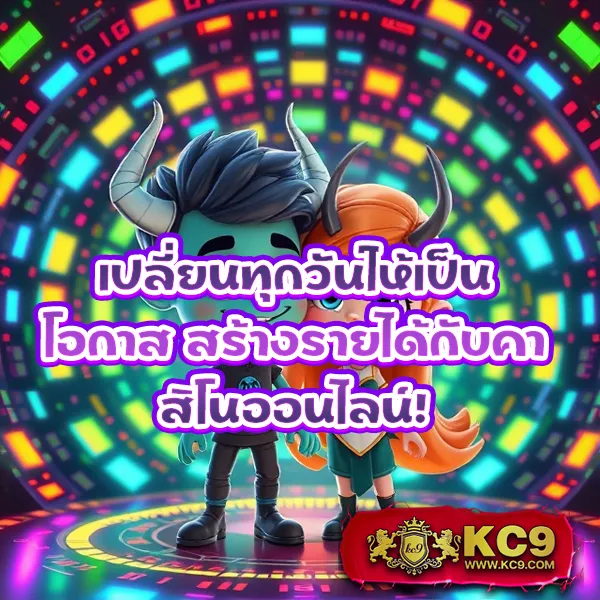 Betflik เครดิตฟรี 50 - สมัครง่าย ยืนยันเบอร์รับได้เลย