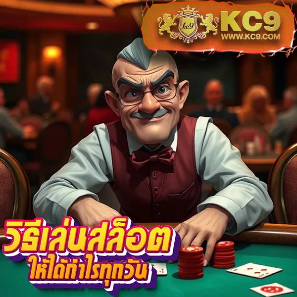 Betflik 666 - เว็บสล็อตมาแรง โบนัสจัดเต็มทุกเกม