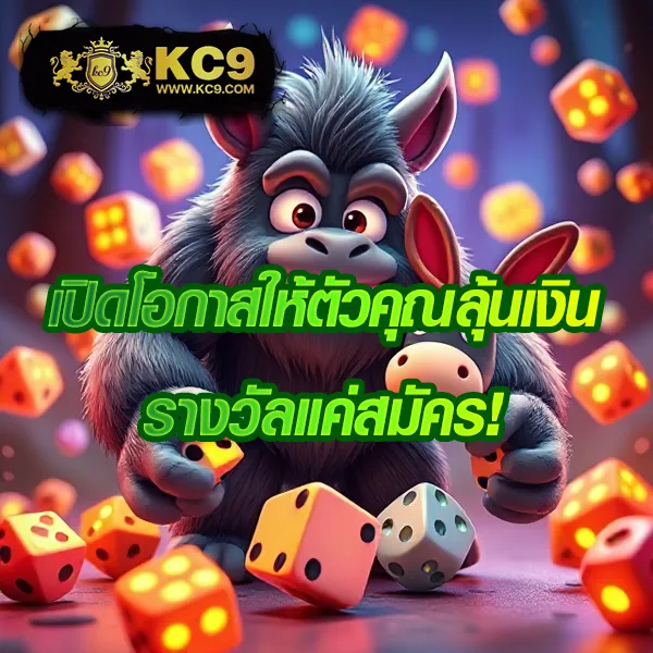 Betmax168: เกมสล็อตออนไลน์และคาสิโนออนไลน์ที่คุณไม่ควรพลาด