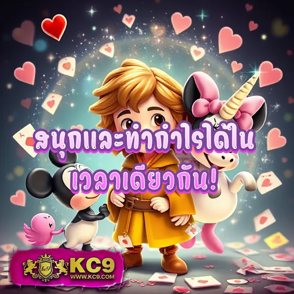 "4x4bet123 แพลตฟอร์มเดิมพันออนไลน์อันดับ 1 ในไทย"