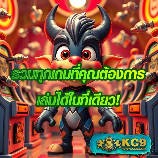 BEO285 - เว็บสล็อตมาแรง โบนัสจัดเต็มทุกเกม