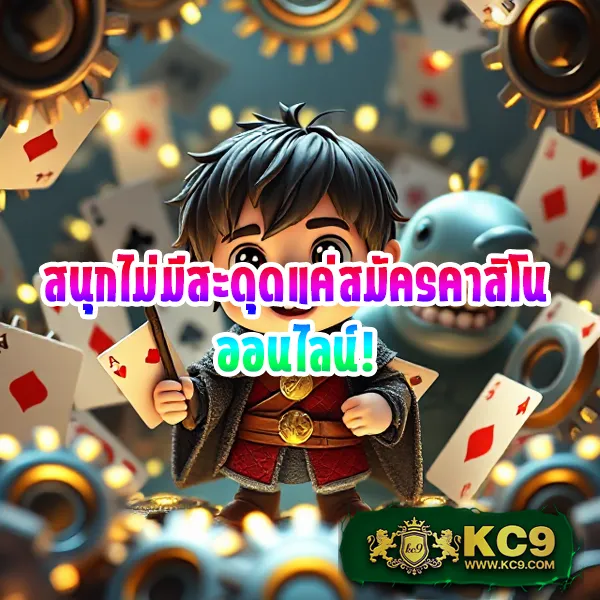 Grand168: เว็บเกมออนไลน์ที่มั่นคงและน่าเชื่อถือ