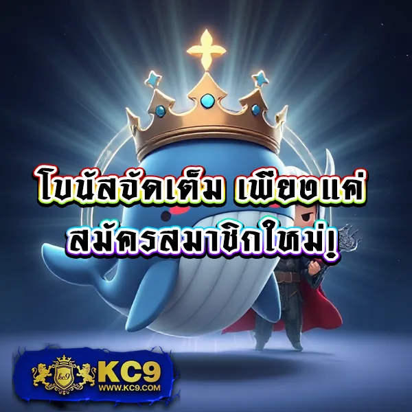 1g1-slot เว็บตรงสล็อต รวมทุกค่ายในที่เดียว