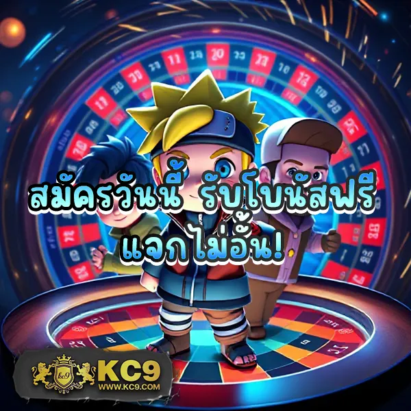 3xbet เว็บเดิมพันออนไลน์ครบวงจร เล่นง่าย จ่ายจริง