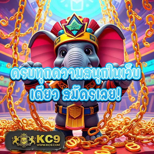 HOB666: แพลตฟอร์มเกมคาสิโนและสล็อตครบวงจร