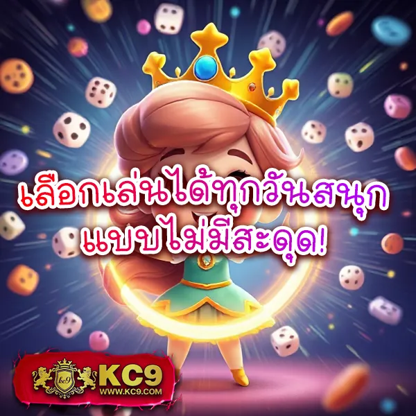 Betflik 38 - เว็บสล็อตออนไลน์และคาสิโนครบวงจร