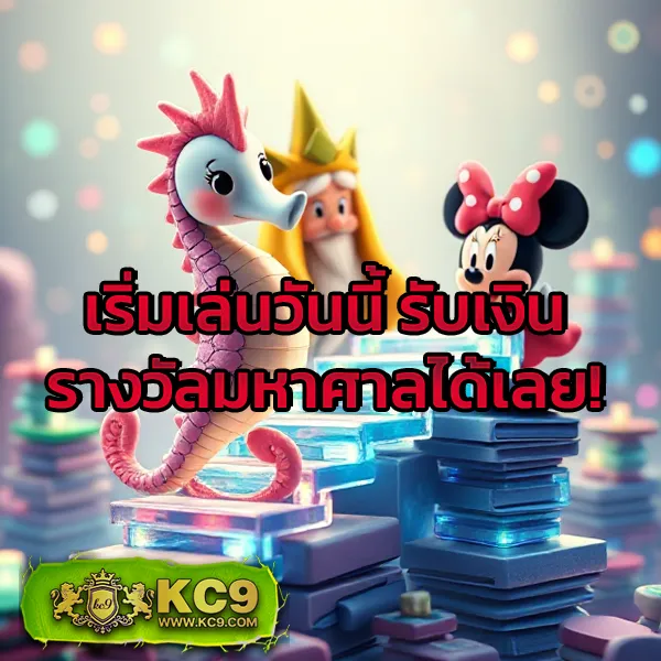 Grand Royal สล็อต: ศูนย์รวมเกมสล็อตออนไลน์ที่ดีที่สุด