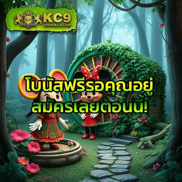 Heng36: ศูนย์รวมเกมสล็อตและคาสิโนออนไลน์