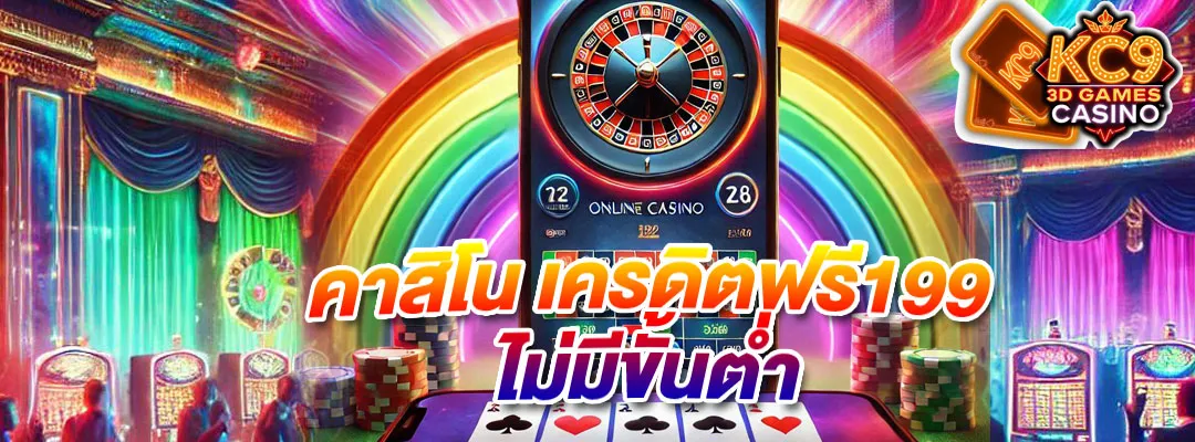 G2G1Bet เว็บตรง | เดิมพันออนไลน์ที่ปลอดภัยและเชื่อถือได้