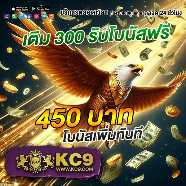 DK780.com เข้าสู่ระบบ | ล็อกอินง่ายและปลอดภัย