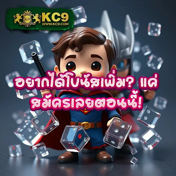 Bi888: เกมสล็อตออนไลน์และคาสิโนที่คุณไม่ควรพลาด